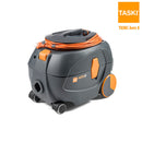 Aspiradora polvo TASKI  AERO 8
