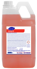 Pro Strip Sc Floor Stripper - (1 GAL)