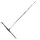 Secapiso Metálico Reforzado con Doble Goma – Uso Profesional y Alta Resistencia