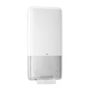 PEAKSERVE MAXI CONTINUOUS TOWEL DISPENSER