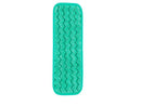 Mopa Plana Hygen™ Seca  45cm - (1u)
