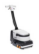 SCRUBBER SC250 34C B EU/UK - FIMAP Genie B