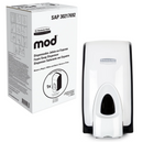 Dispensador De Jabon Espuma 800Ml MOD - (1 Ud)