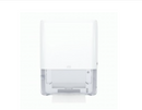 PEAKSERVE MINI MAXI CONTINUOUS TOWEL DISPENSER