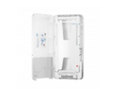 PEAKSERVE MAXI CONTINUOUS TOWEL DISPENSER