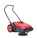 BARREDORA VIPER PS 480 Barredora mecanica (Sin bateria)