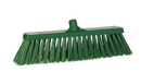 Escoba Robusta 530mm F/Duro 175x530x90