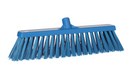 Escoba Robusta 530mm F/Duro 175x530x90