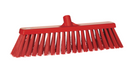 Escoba Robusta 530mm F/Duro 175x530x90