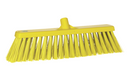 Escoba Robusta 530mm F/Duro 175x530x90