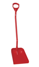 Pala Ergonomica H/Angosta 1310x225x324