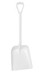 Pala  hoja Ancha Vikan® 1035x140x346