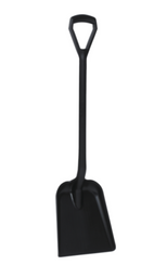 Pala H/Angosta 1040x120x271