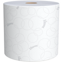 Kleenex Airfelx Double Sheet Roll Towels - (6 Units x 80 Meters)
