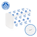 Toallas Interfoliada Scott Essential Airflex  - (25 pack de 150Hjs)