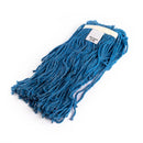 Mopa Húmeda de Algodón 16 oz – Alta Absorción y Uso Profesional