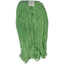 Mopa Húmeda de Algodón 16 oz – Alta Absorción y Uso Profesional