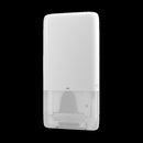 PEAKSERVE MAXI CONTINUOUS TOWEL DISPENSER