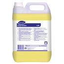 Suma Combi LA6 Dishwasher Drying and Polishing 2 in 1 - (5 LT)