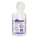 Oxivir Tb Wipes Disinfectant Wet Wipe - (160 Wipes)