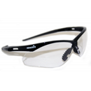 Nemesis V30 Transparent Lenses - (144 Lenses)