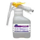 Oxivir Five 16 J Flex Accelerated Hydrogen Peroxide Disinfectant - (1.5 L)
