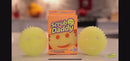 Scrub Daddy Original - Esponja Flexible (12 g, 1 Unidad)