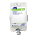 Suma Stat Plus D1 - Lavalozas concentrado (1.5 L)
