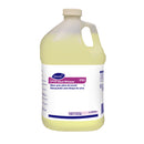 Suma Block Whitener Gel Blanqueador Tablas de Corte y Utensilios - (3,78 L)