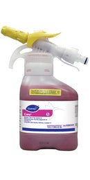 Limpiador de baños y múltiples superficies lavables Crew Shower Tt (1.5 litros)