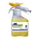 Suma Eliminex Drain and Surface Cleaner (1.5 Litres)