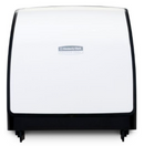 Dispensador Toalla Interfoliada MOD - (1 Ud)