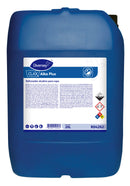 Potenciador Alcalino Clax Alka Plus - (20L)