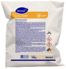 Blanqueador clorado en polvo Clax Activ (10 Kg)
