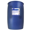 Hypofoam chlorinated alkaline detergent by foam (230 Kg)