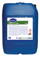 HT LUBE Sheave and hook lubricant - (20 Kg)