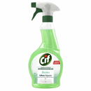 CIF Biodegradable Bath Trigger - (500ml)