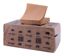 Xpressnap Natural Tork Universal Napkin - (12 Packs x 500 Sheets)