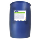 Desengrasante Industrial Titan Prof 500 - ( 200 KG )