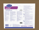 Cera Carefree Floor Sealer - (19LT)