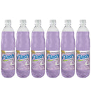 Lavender Flash Floor Cleaner - (6 x 900 ml)