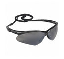 Nemesis Dark Glasses - (12 Units)
