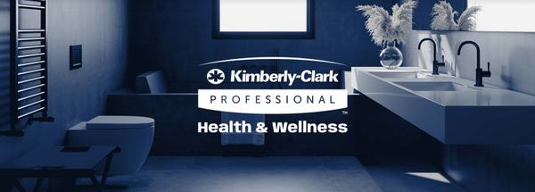 Catálogo Health & Wellness Kimberly Clark