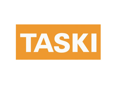 Máquinas TASKI - Descubre la Potencia y Eficiencia