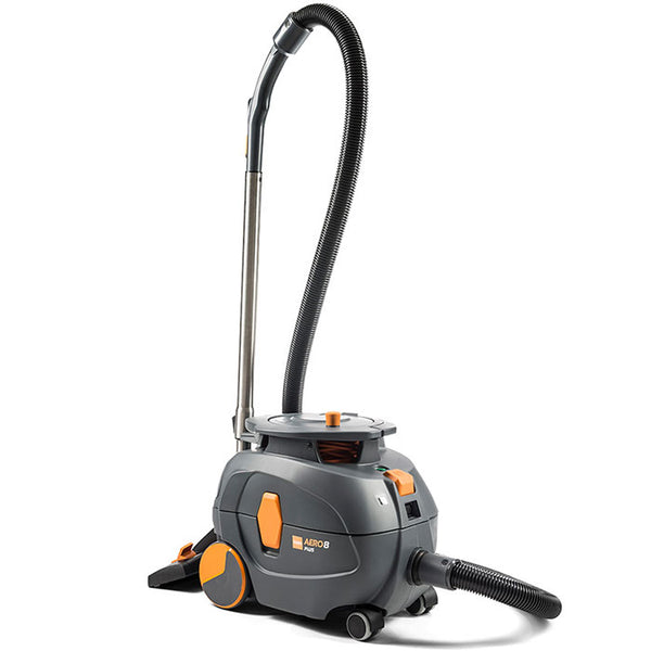 Taski Go Sev Vacuum Cleaner