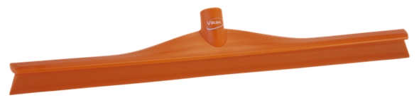 Jalador Ultrainhigiénico Vikan® 600 mm – Hoja Angular y Protector Contra Salpicaduras