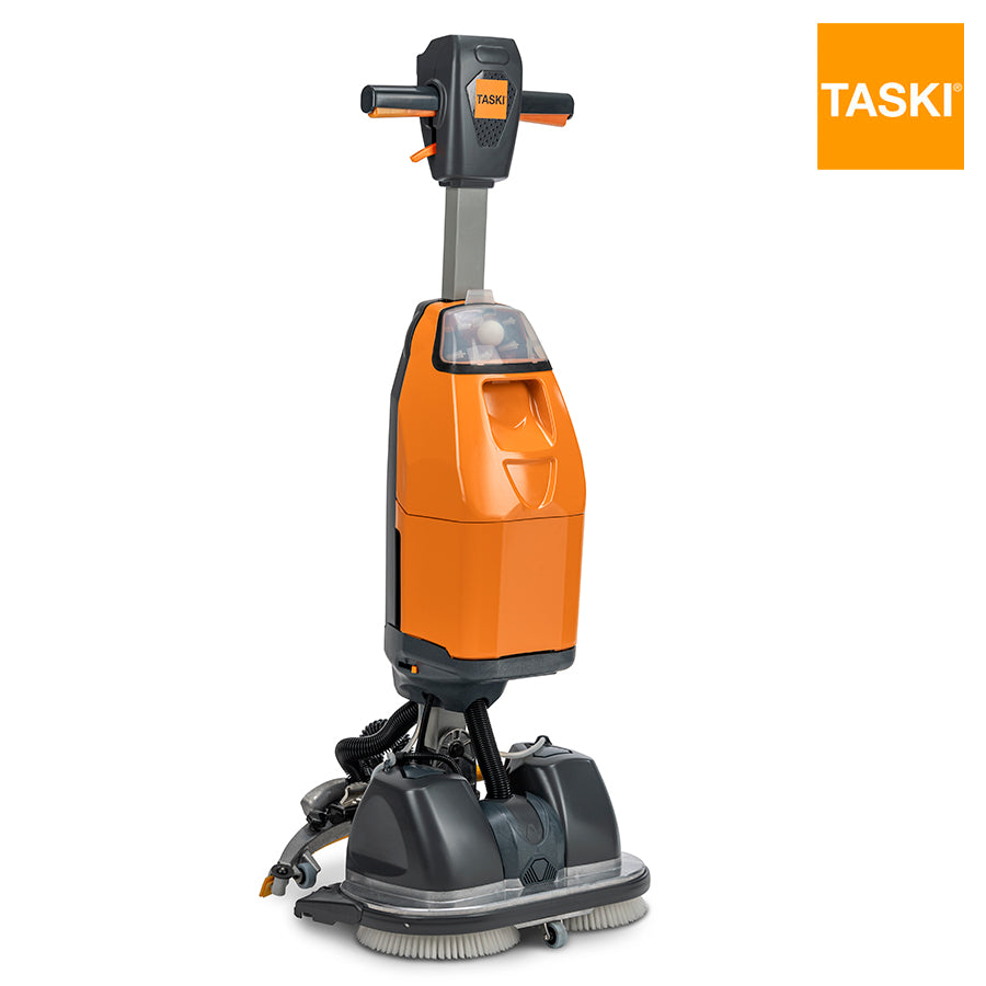 TASKI Swingo 250µicro