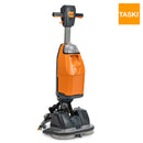 TASKI Swingo 250µicro