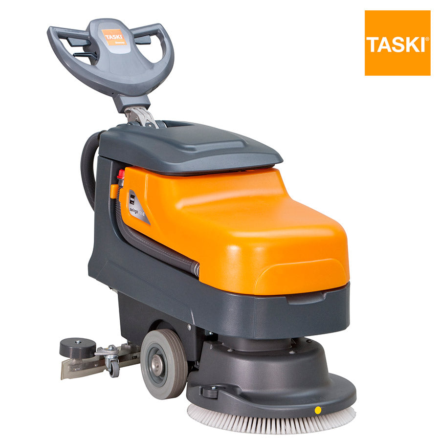 TASKI SWINGO 455B