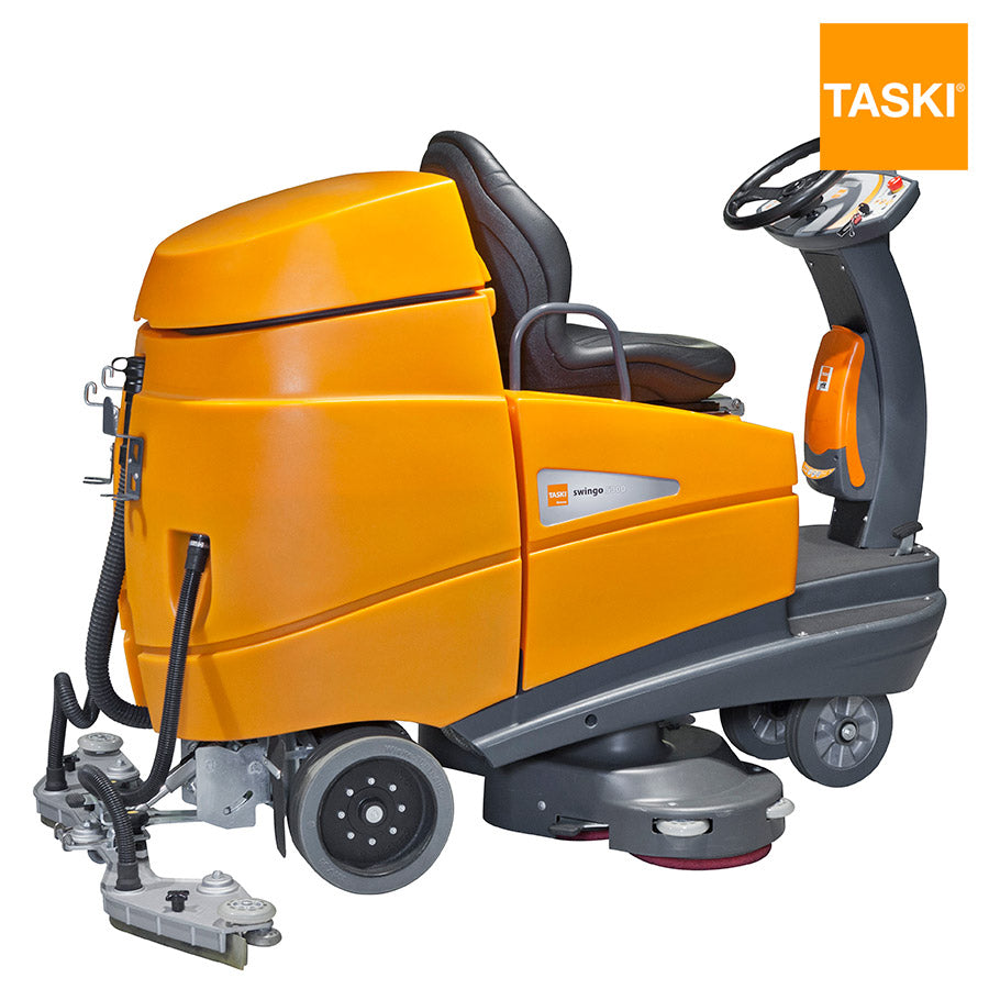 TASKI SWINGO 5000